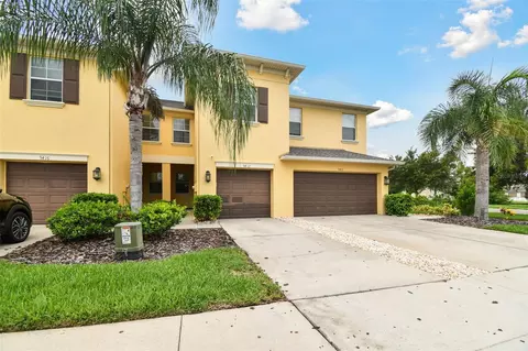 9412 Trumpet Vine Loop, Trinity, FL 34655