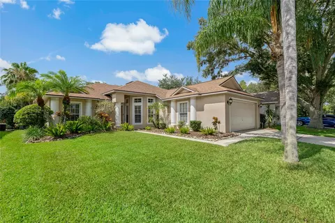 19030 Weatherstone Dr, Tampa, FL 33647