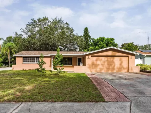 5145 Norfolk Ct, New Port Richey, FL 34653