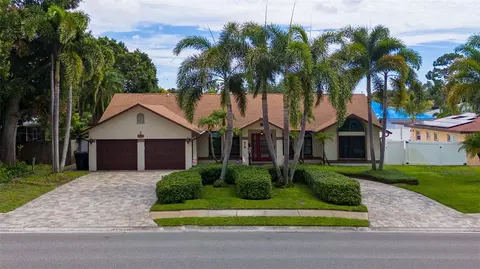 3726 17th Ave N, Saint Petersburg, FL 33713