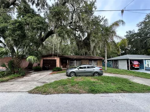 7810 Chasco St, Port Richey, FL 34668