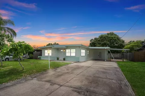7700 47th St N, Pinellas Park, FL 33781