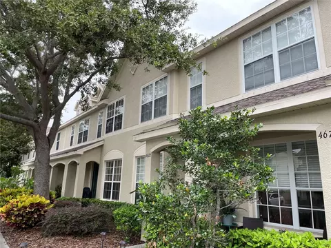 4664 66th Pl N, Pinellas Park, FL 33781