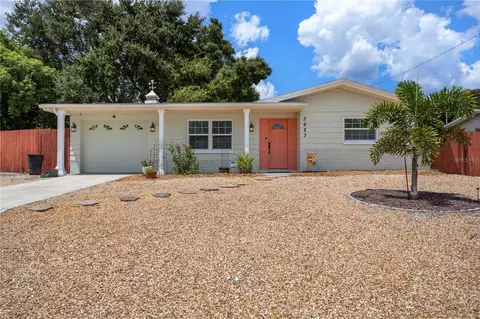 3623 Cheswick Dr, Holiday, FL 34691