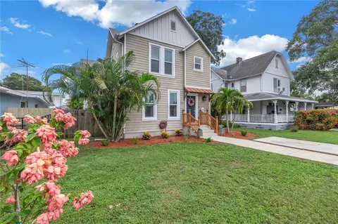 451 35th Ave N, Saint Petersburg, FL 33704