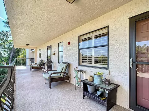 502 S Florida Ave #134, Tarpon Springs, FL 34689