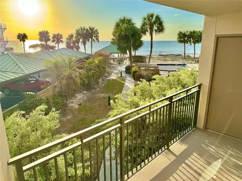 2618 Gulf Blvd #103, Indian Rocks Beach, FL 33785