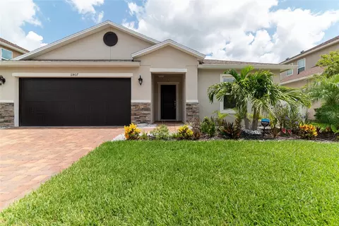 11407 Brighton Knoll Loop, Riverview, FL 33579