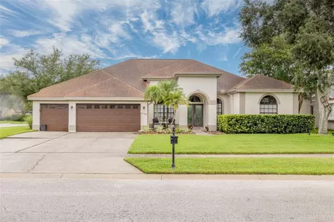 4190 Auston Way, Palm Harbor, FL 34685