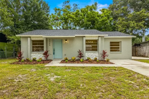 2545 22nd St, Sarasota, FL 34234