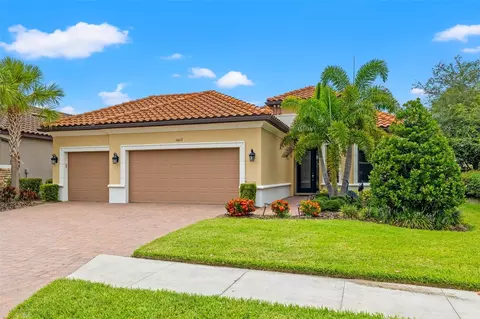 10117 Batchelder Ter, Palmetto, FL 34221