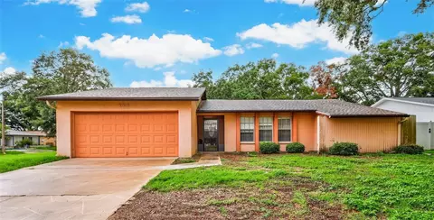 123 19th St, Palm Harbor, FL 34683