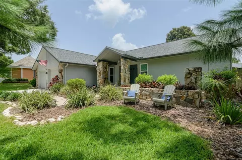 4954 Mineola Pl, Palm Harbor, FL 34684