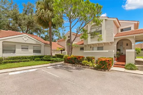 4844 Napoli Ct NE, Saint Petersburg, FL 33703