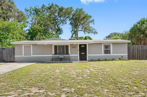 7449 Cypress Dr, New Port Richey, FL 34653