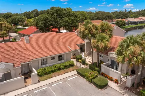 4908 Milano Ct NE, Saint Petersburg, FL 33703