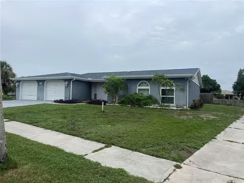5751 Greenwood Way, Holiday, FL 34690