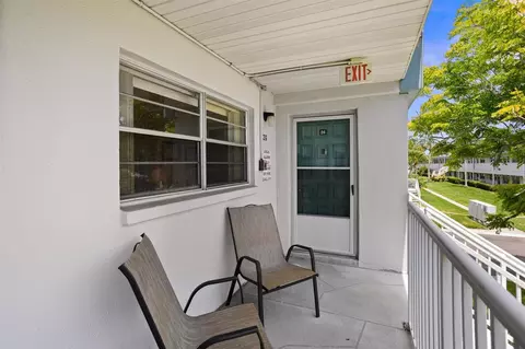 5246 81st St N #26, Saint Petersburg, FL 33709