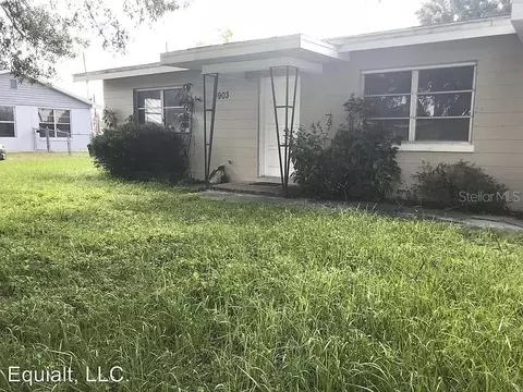 4903 Avon St, Lake Wales, FL 33859