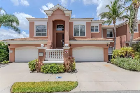 5575 46th Ct W, Bradenton, FL 34210