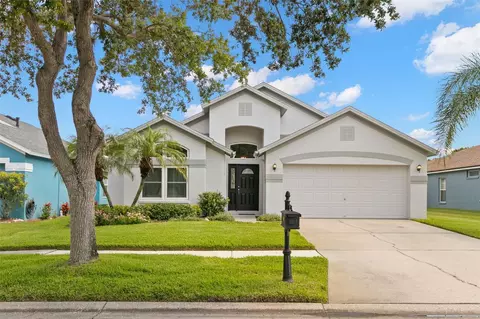 9962 Stockbridge Dr, Tampa, FL 33626