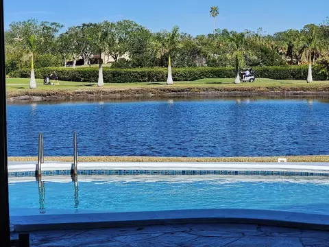 6460 Fairway View Blvd S, Saint Petersburg, FL 33707