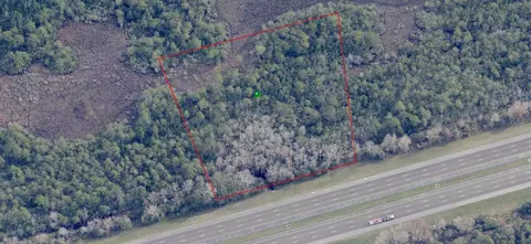 No Name, Oak Hill, FL 32759