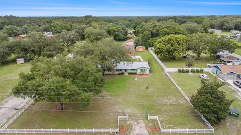 35444 Chancey Rd, Zephyrhills, FL 33541
