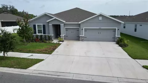14005 Wineberry Dr, Dade City, FL 33525