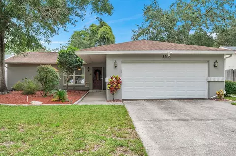 3208 Coventry N, Safety Harbor, FL 34695