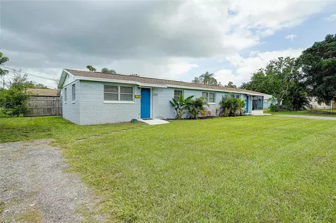 8740 5th St N, Saint Petersburg, FL 33702