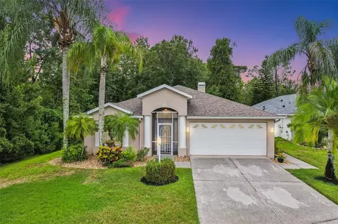 11629 Tee Time Cir, New Port Richey, FL 34654