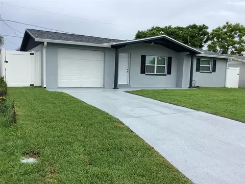 3523 Cheswick Dr, Holiday, FL 34691