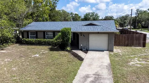4718 E Linebaugh Ave, Tampa, FL 33617