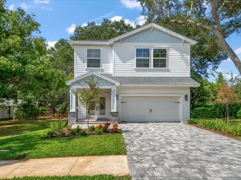 1044 Bass Blvd, Dunedin, FL 34698