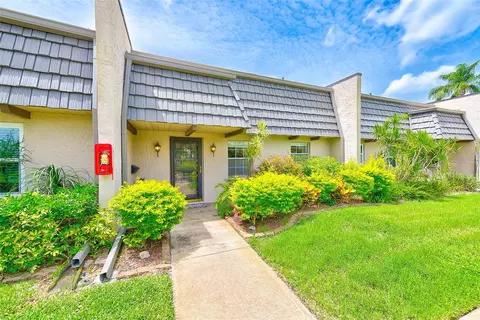 403 Cordova Grn, Seminole, FL 33777