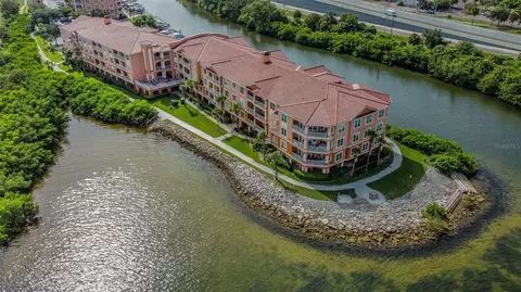 5000 Culbreath Key Way #9-212, Tampa, FL 33611