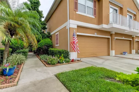 7548 Red Mill Cir, New Port Richey, FL 34653