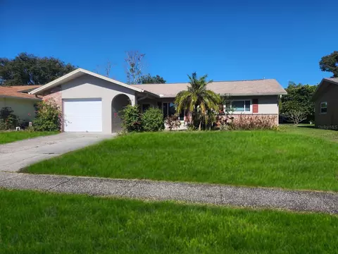 119 Stafford Dr, Palm Harbor, FL 34684