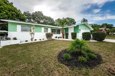 1008 S Highland Ave, Clearwater, FL 33756