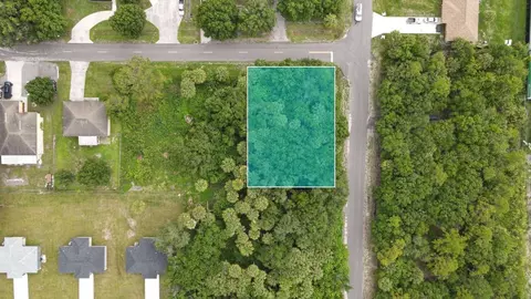2487 NW 33rd Ave, Okeechobee, FL 34972