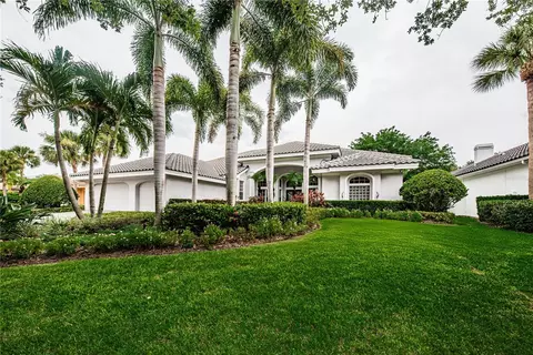 9129 Waterash Ln, Pinellas Park, FL 33782
