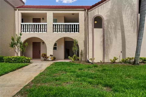 9700 Starkey Rd #127, Seminole, FL 33777
