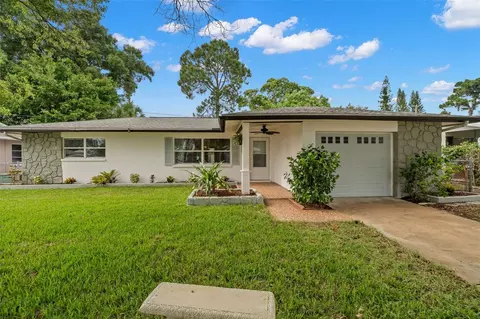 2190 Scotland Dr, Clearwater, FL 33763