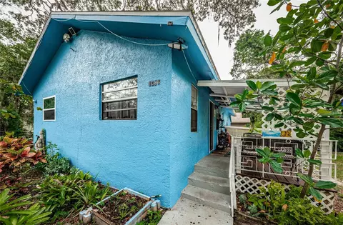 1384 S Madison Ave, Clearwater, FL 33756