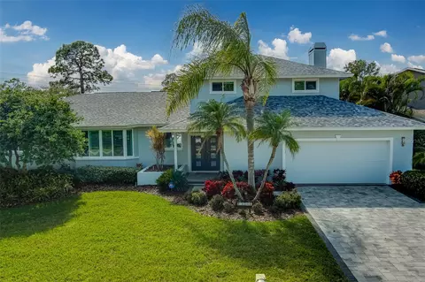 13826 Whisperwood Dr, Clearwater, FL 33762