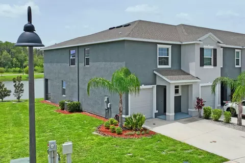 2857 Suncoast Blend Dr, Odessa, FL 33556