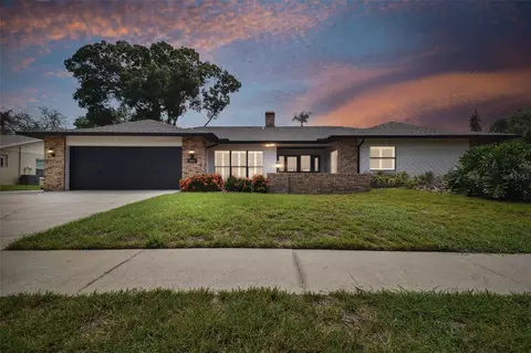 12413 Stillwater Terrace Dr, Tampa, FL 33618