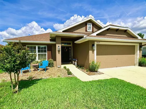 13619 Niti Dr, Hudson, FL 34669