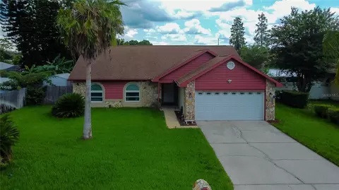 3804 Hollister Pl, Brandon, FL 33511